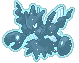 Crystal Darkzor